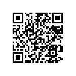 C0909A20-39PNY402 QRCode