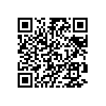 C0909A20-41PN-106 QRCode