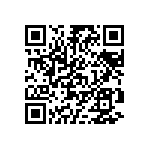 C0909A20-41PNY406 QRCode