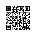 C0909A22-12S8-202 QRCode