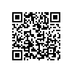C0909A22-12SN-202 QRCode
