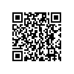 C0909A22-12SN-406 QRCode