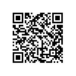 C0909A22-19PN-406 QRCode