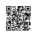 C0909A22-19S8-402 QRCode