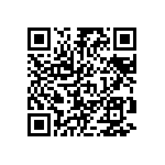 C0909A22-19SN-106 QRCode