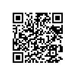 C0909A22-32P8-106 QRCode