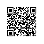 C0909A22-32P8Y402 QRCode