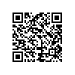 C0909A22-32P8Y406 QRCode