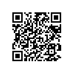 C0909A22-32SN-106 QRCode