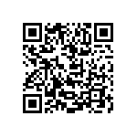 C0909A22-55P8Y406 QRCode