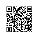 C0909A22-55PNY406 QRCode