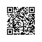 C0909A22-55S8Y402 QRCode