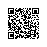 C0909A22-55SN-202 QRCode