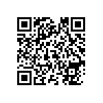 C091-00U000-131-2 QRCode