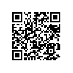 C091-11C005-000-2 QRCode