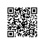 C091-11C105-000-2 QRCode