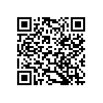 C091-11D005-000-2 QRCode