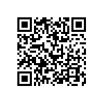 C091-11D007-001-2 QRCode