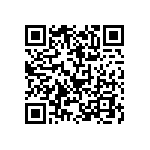 C091-11D008-000-2 QRCode