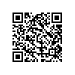 C091-11D107-000-2 QRCode