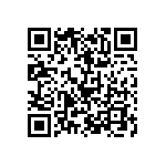 C091-11F003-000-2 QRCode