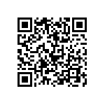 C091-11F004-000-2 QRCode