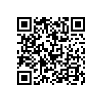 C091-11F006-000-2 QRCode