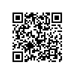 C091-11F007-000-2 QRCode