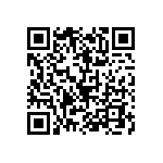 C091-11F107-000-2 QRCode