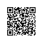 C091-11F107-001-2 QRCode