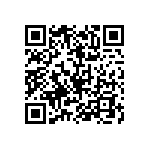 C091-11G107-000-2 QRCode