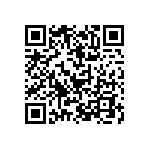 C091-11H003-000-2 QRCode