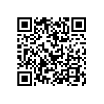 C091-11H007-000-2 QRCode