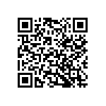 C091-11H008-001-2 QRCode