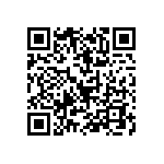 C091-11H105-000-2 QRCode