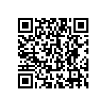 C091-11H107-001-2 QRCode