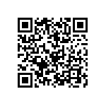 C091-11K003-000-2 QRCode