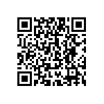 C091-11K006-001-2 QRCode