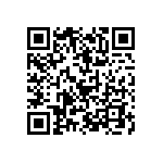 C091-11N003-000-2 QRCode