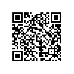 C091-11N008-000-2 QRCode