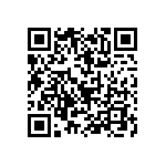 C091-11N105-000-2 QRCode