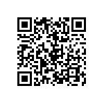 C091-11S003-000-2 QRCode