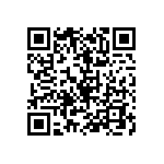 C091-11W105-000-2 QRCode