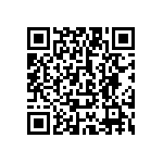 C091-31C004-200-2 QRCode