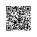 C091-31C007-100-2 QRCode