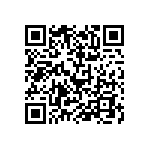 C091-31D005-101-2 QRCode