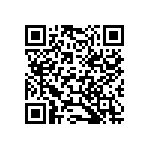 C091-31D005-200-2 QRCode