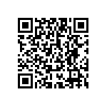 C091-31D006-101-2 QRCode