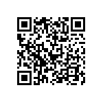 C091-31D006-200-2 QRCode