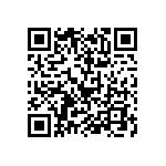 C091-31D007-100-2 QRCode